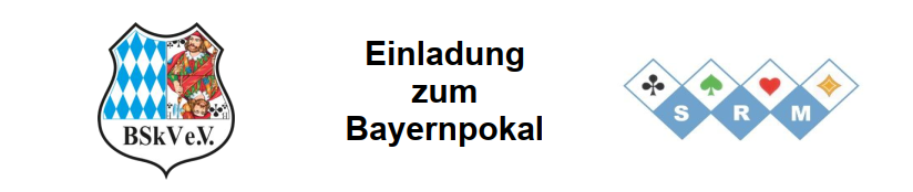 bayernpokal.png